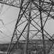 Illustration for article titled Derelict Factories Get The David Lynch Treatment In These Creepy Photos